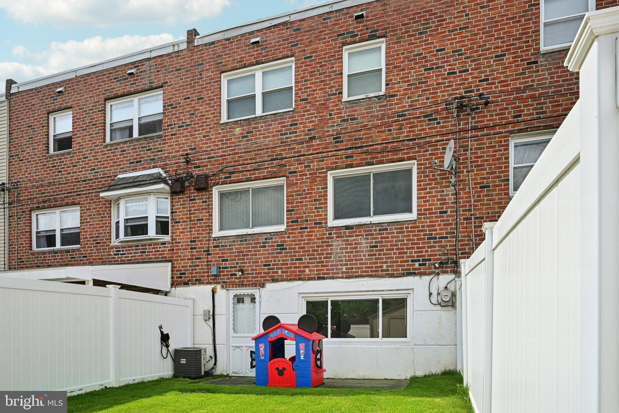 12613 Medford Road Philadelphia, PA 19154 - Photo 26 of 26