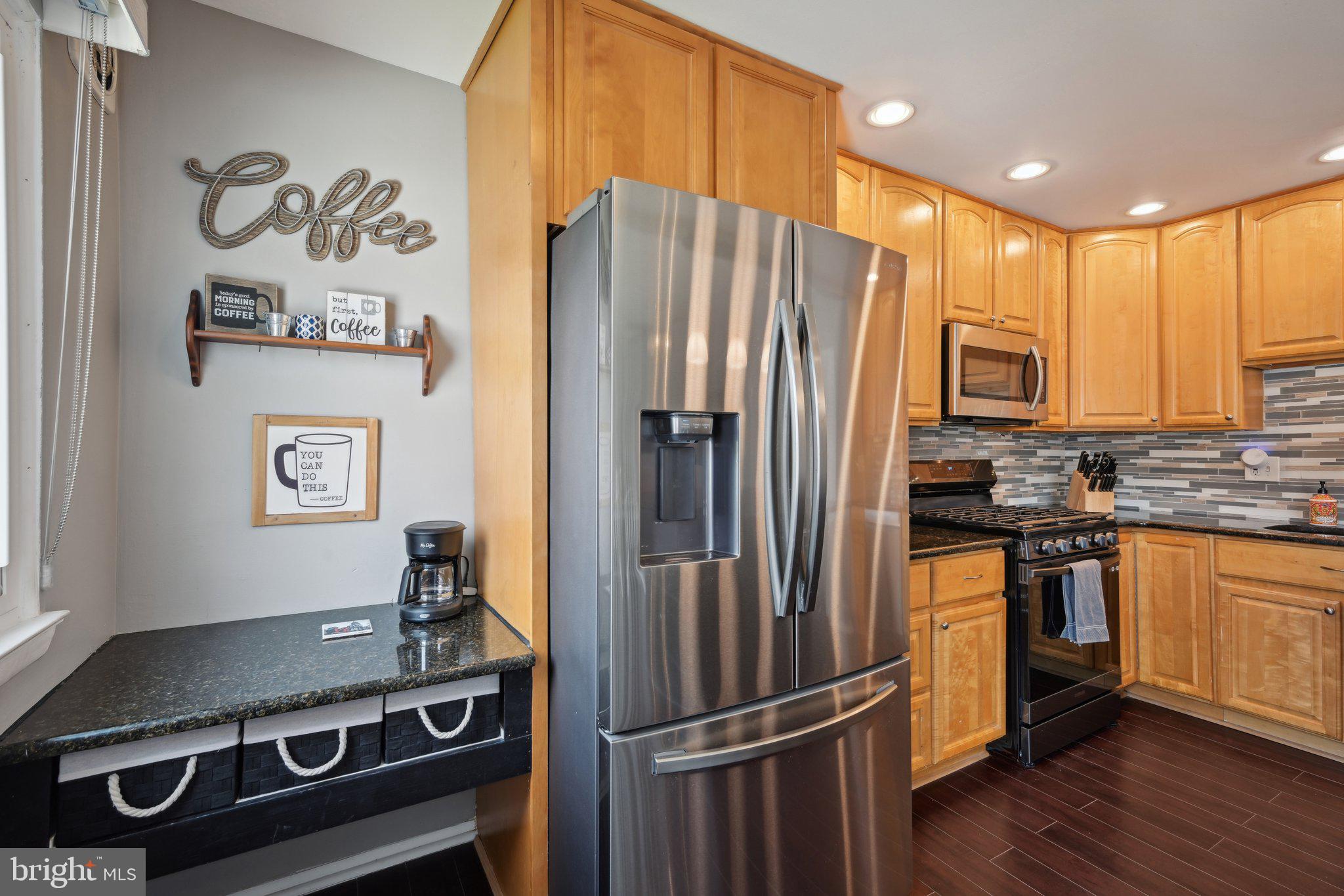 12613 Medford Road Philadelphia, PA 19154 - Photo 5 of 26