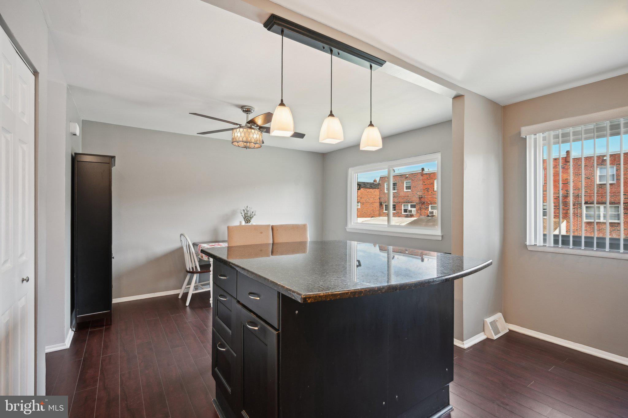 12613 Medford Road Philadelphia, PA 19154 - Photo 6 of 26