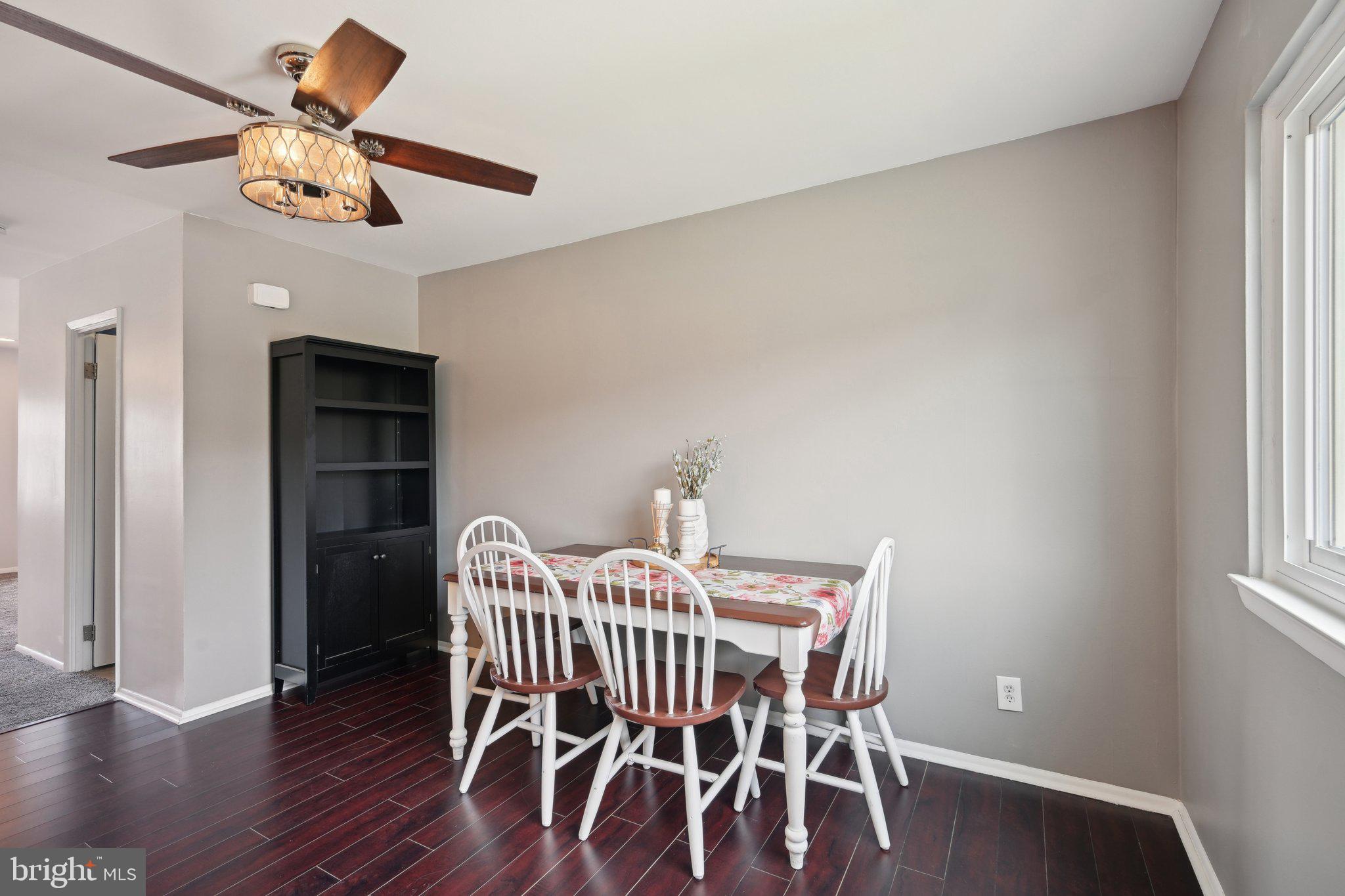 12613 Medford Road Philadelphia, PA 19154 - Photo 8 of 26