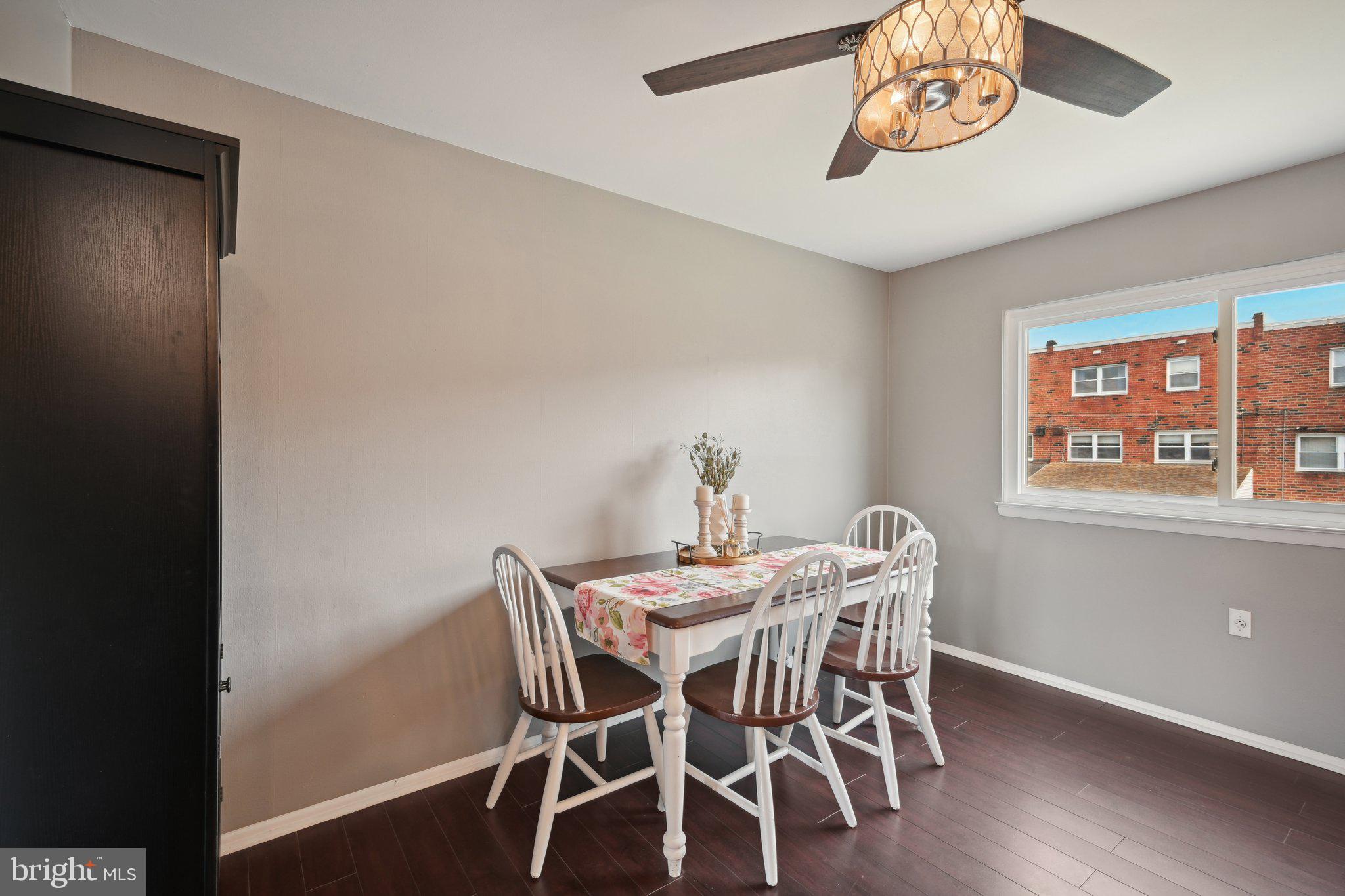 12613 Medford Road Philadelphia, PA 19154 - Photo 9 of 26