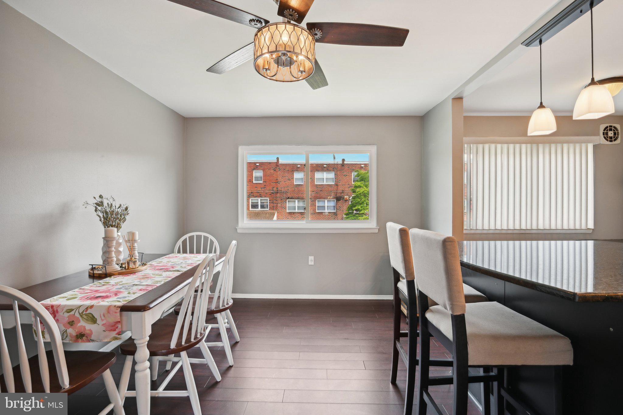 12613 Medford Road Philadelphia, PA 19154 - Photo 10 of 26