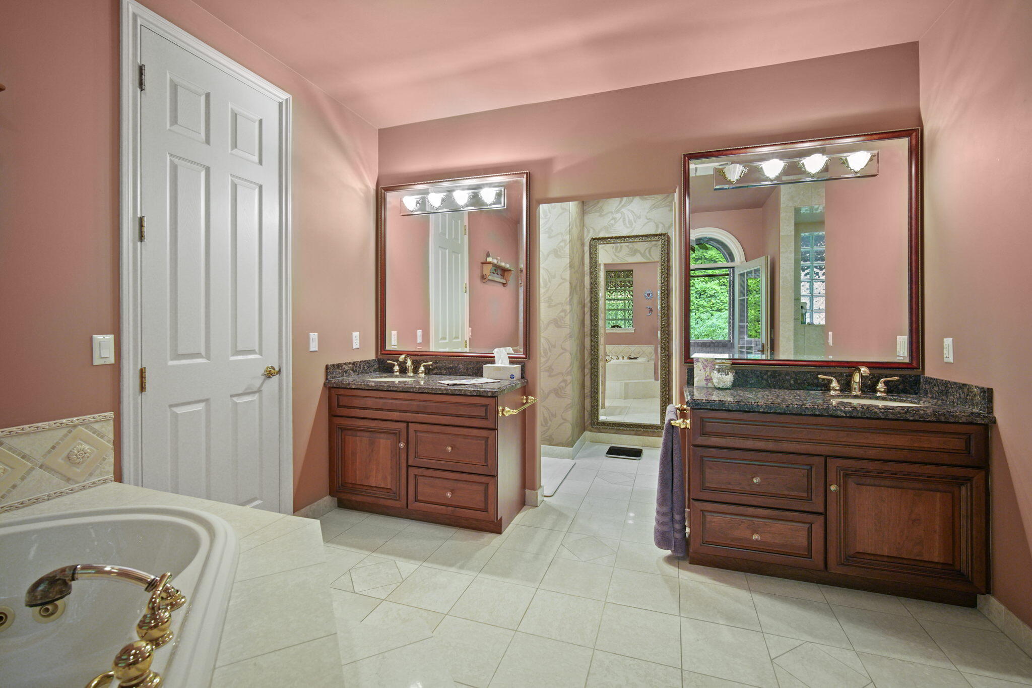 8009 Mester (stoney Ridge) Road Chelsea, MI 48118 - Photo 12 of 59 8009 Mester sinks