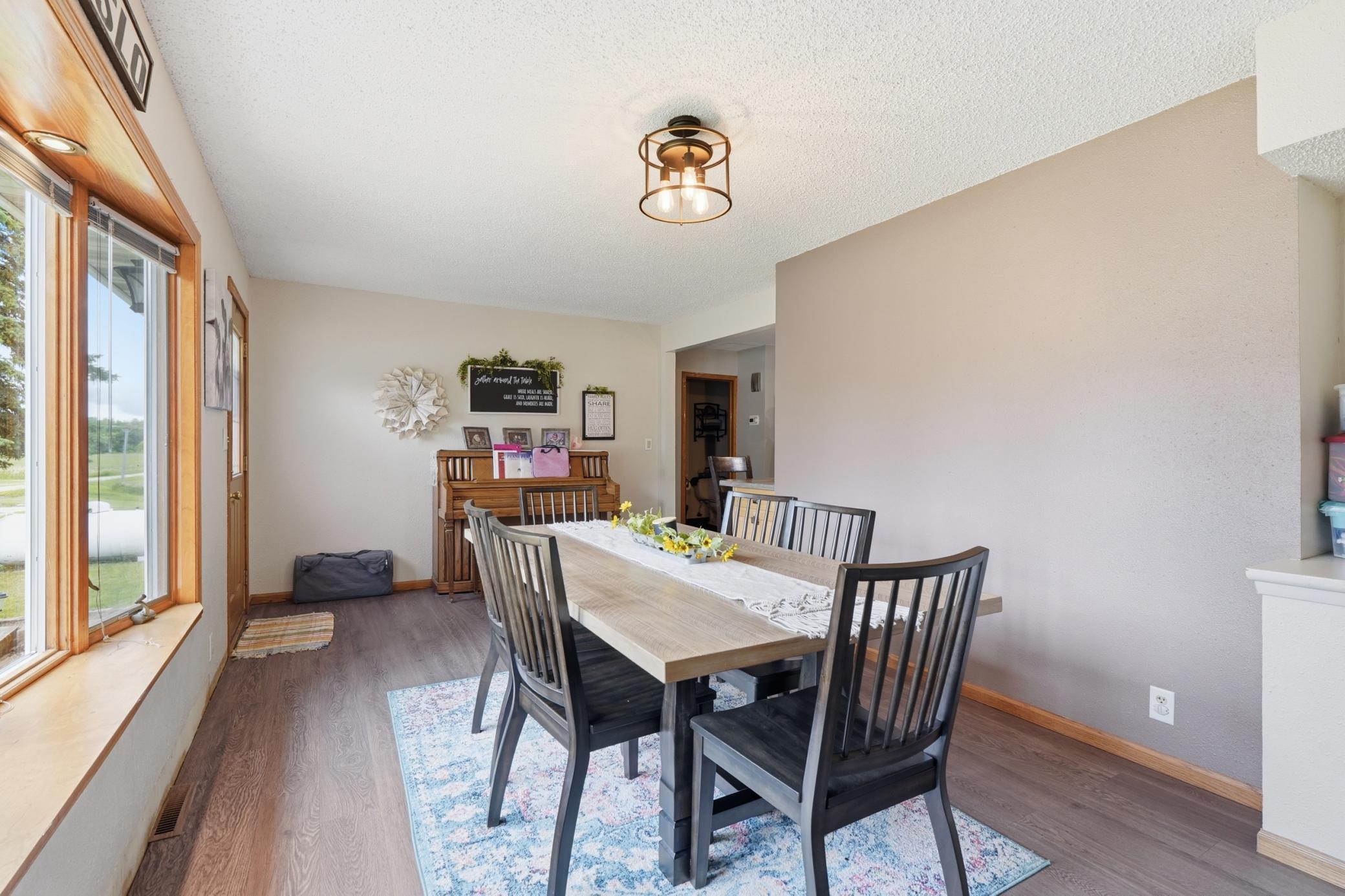512 State Street Oslo, MN 56744 - Photo 3 of 28