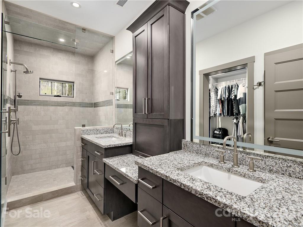 54 Harris Road Fairview, NC 28730 - Photo 13 of 42 Gallery Image 13