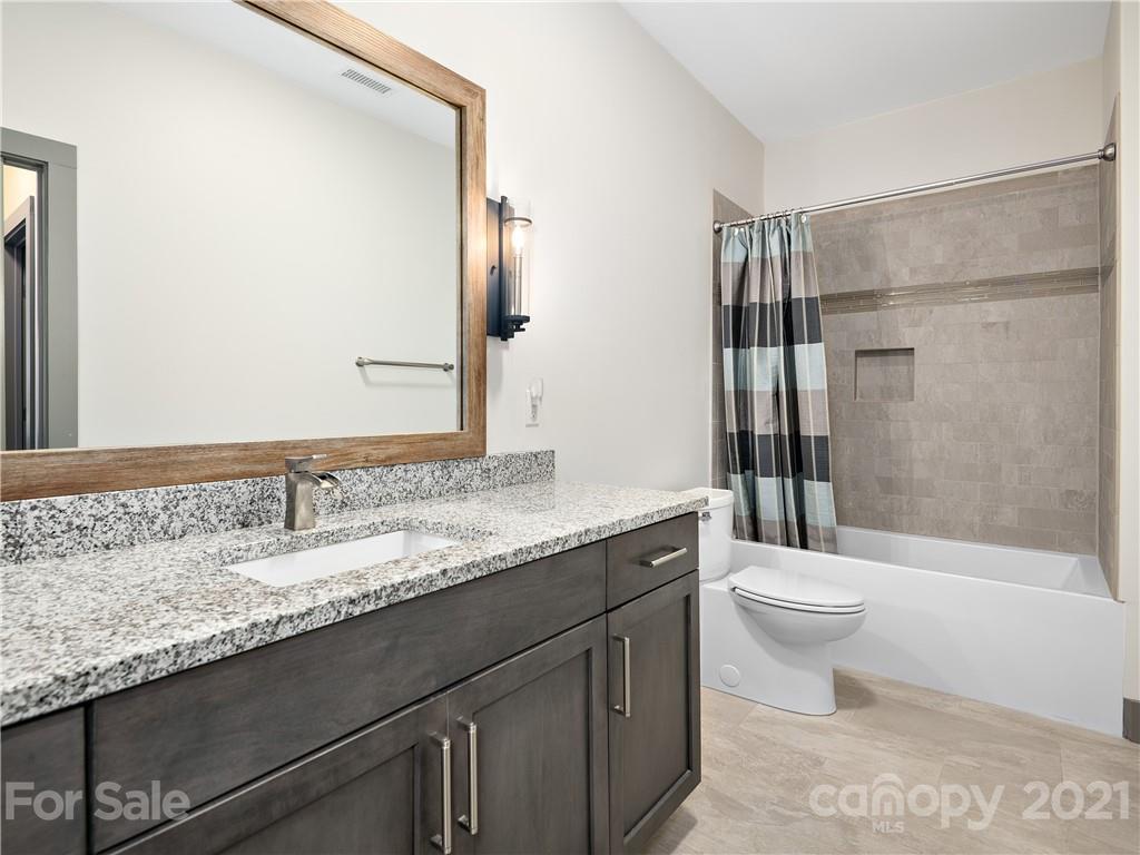 54 Harris Road Fairview, NC 28730 - Photo 19 of 42 Gallery Image 19