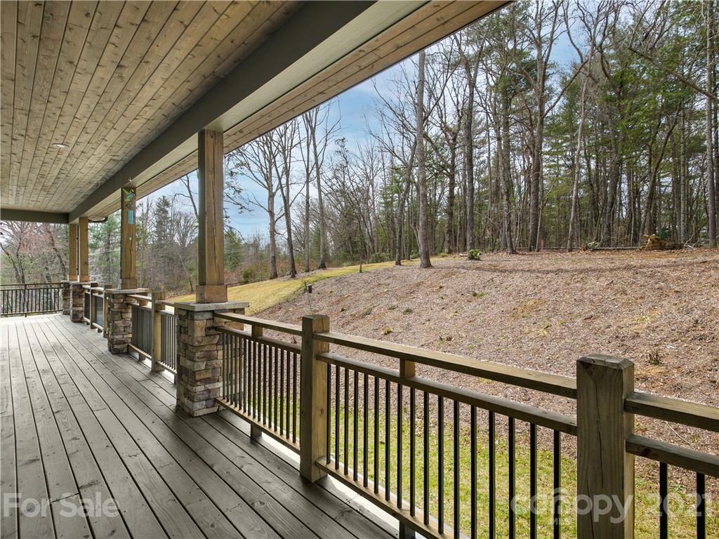 54 Harris Road Fairview, NC 28730 - Photo 22 of 42 Gallery Image 22