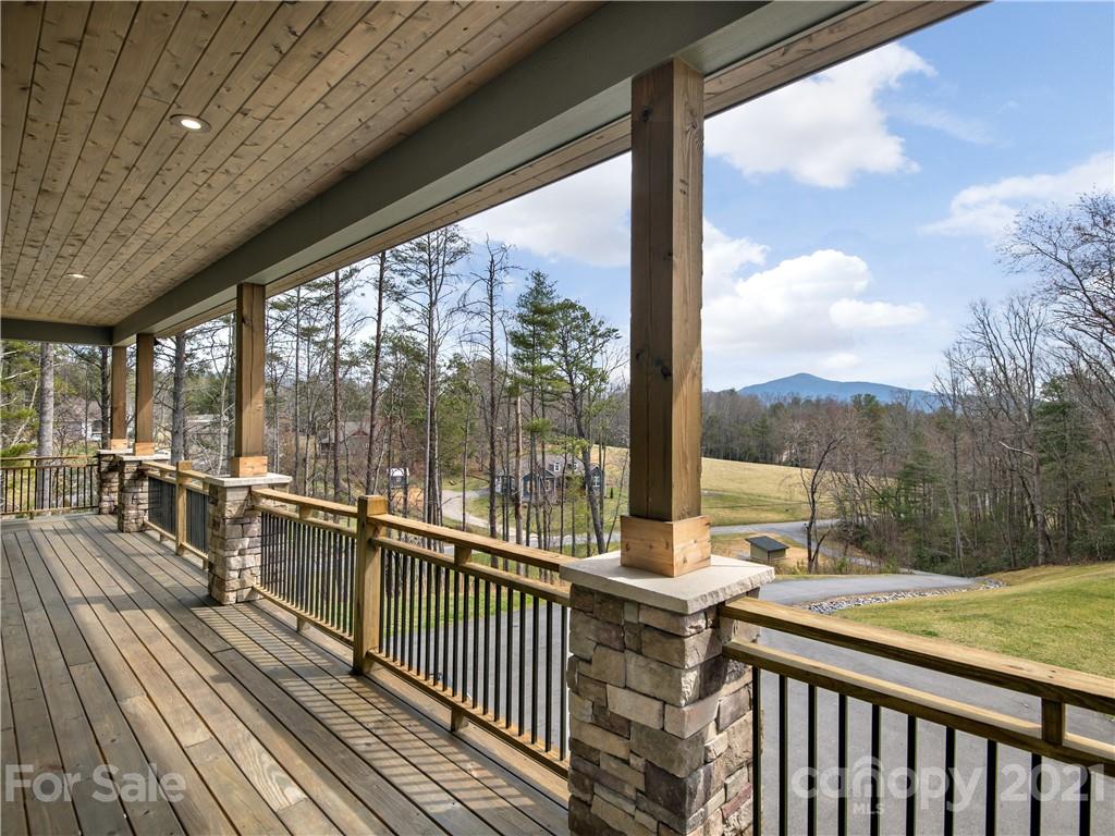 54 Harris Road Fairview, NC 28730 - Photo 23 of 42 Gallery Image 23
