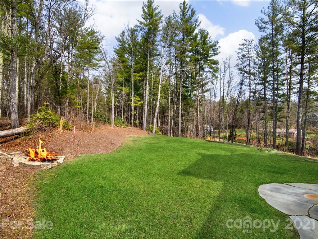 54 Harris Road Fairview, NC 28730 - Photo 24 of 42 Gallery Image 24
