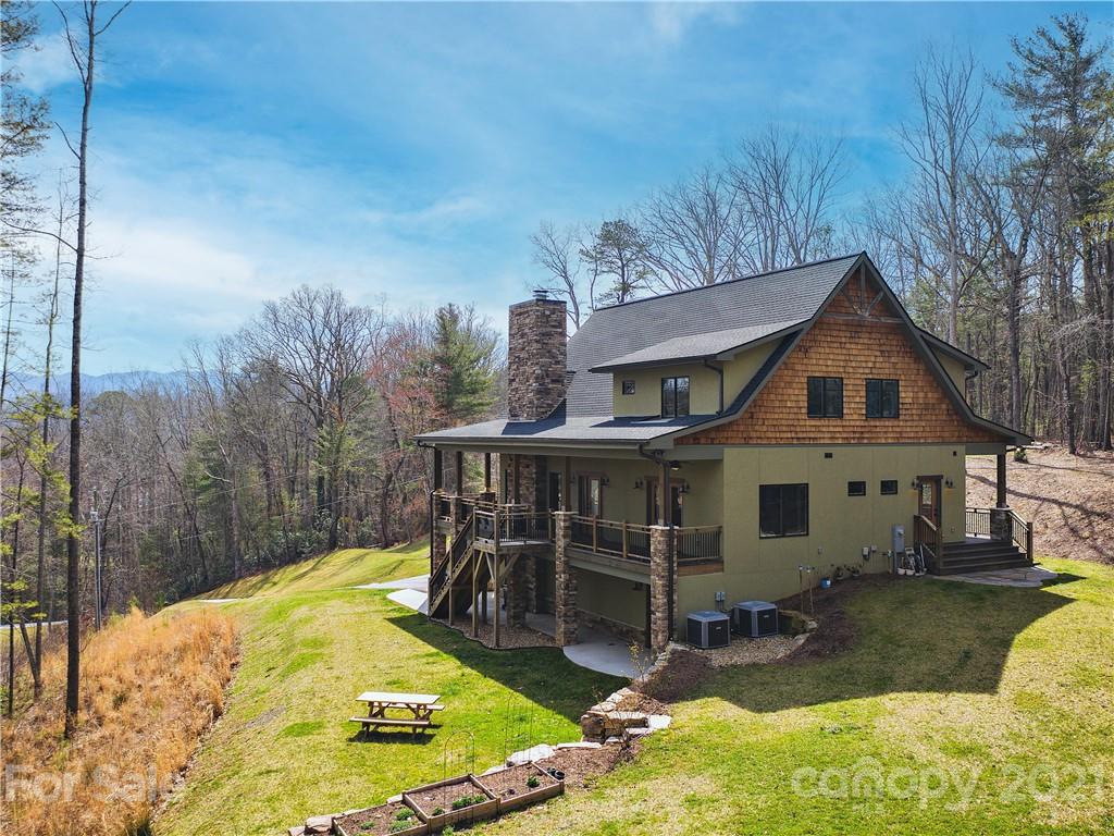 54 Harris Road Fairview, NC 28730 - Photo 29 of 42 Gallery Image 29