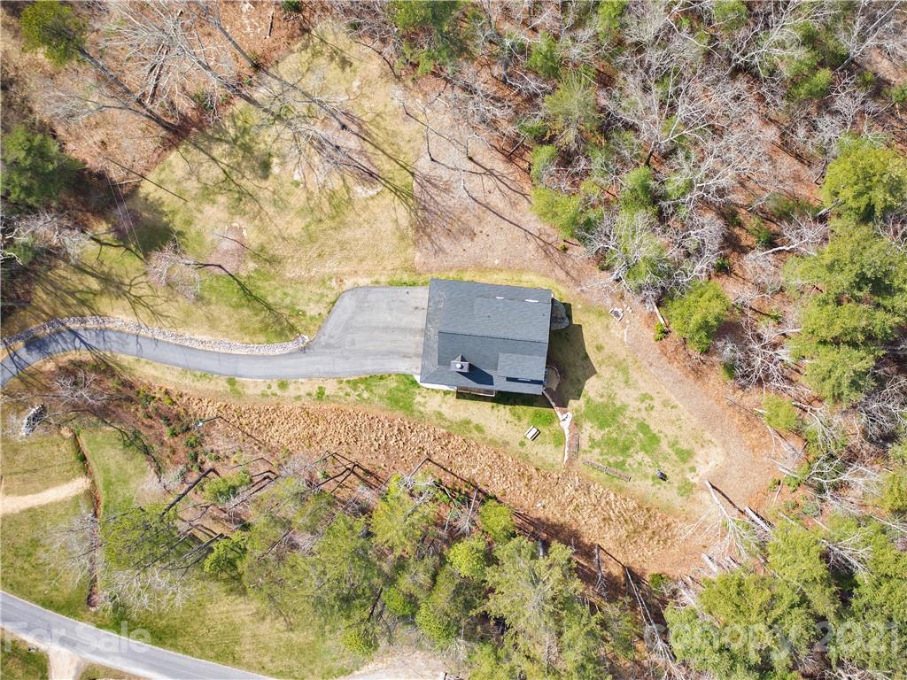 54 Harris Road Fairview, NC 28730 - Photo 30 of 42 Gallery Image 30