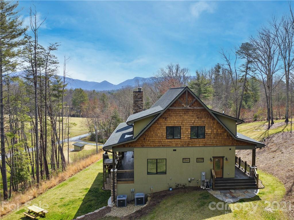 54 Harris Road Fairview, NC 28730 - Photo 33 of 42 Gallery Image 33