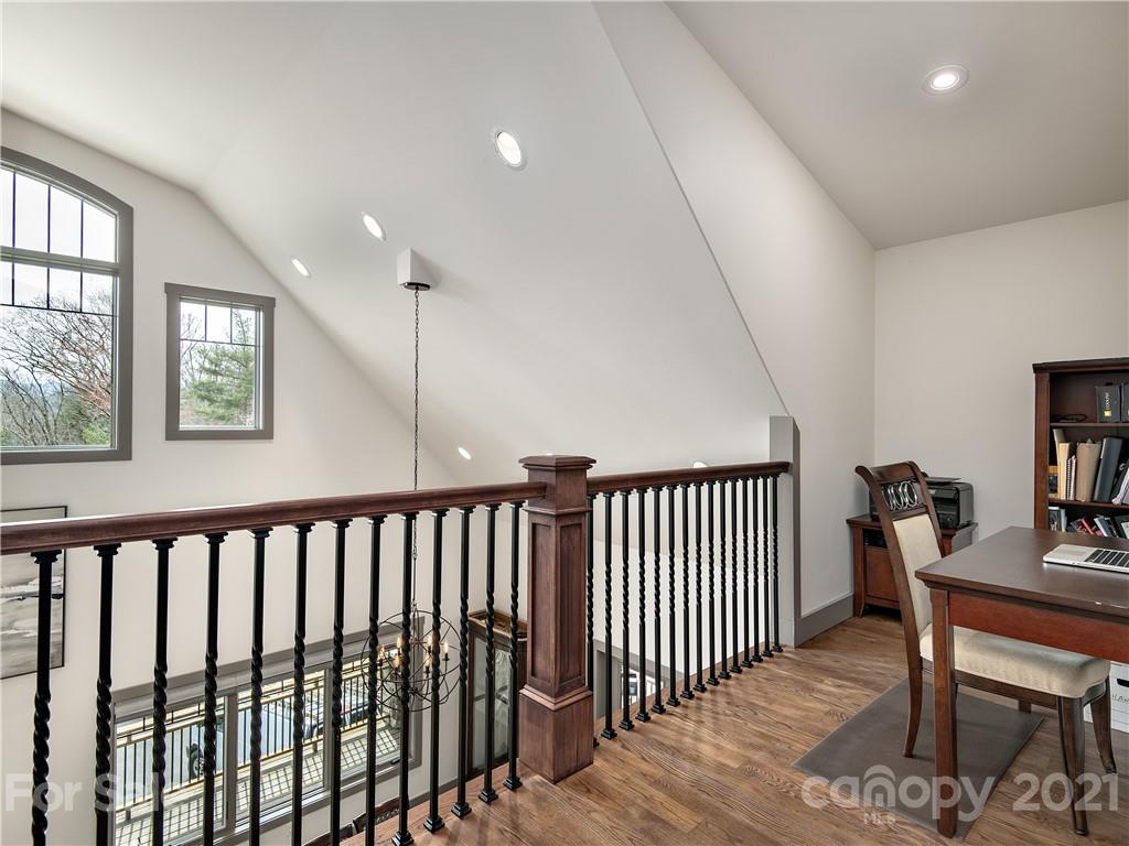 54 Harris Road Fairview, NC 28730 - Photo 38 of 42 Gallery Image 38