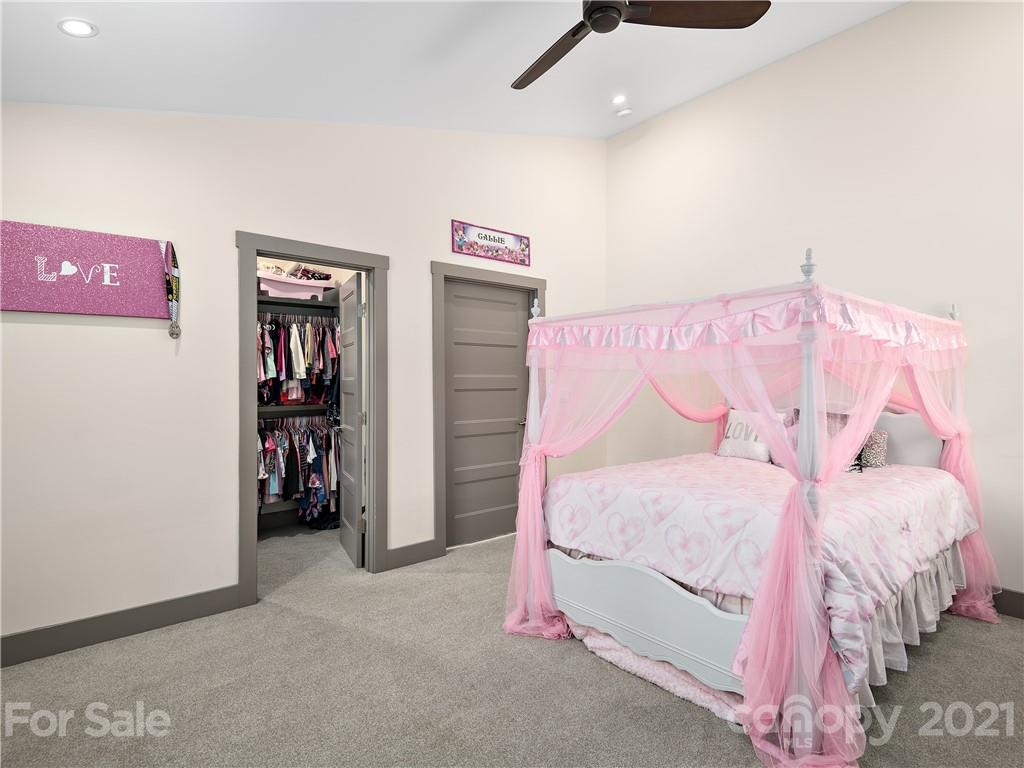 54 Harris Road Fairview, NC 28730 - Photo 39 of 42 Gallery Image 39