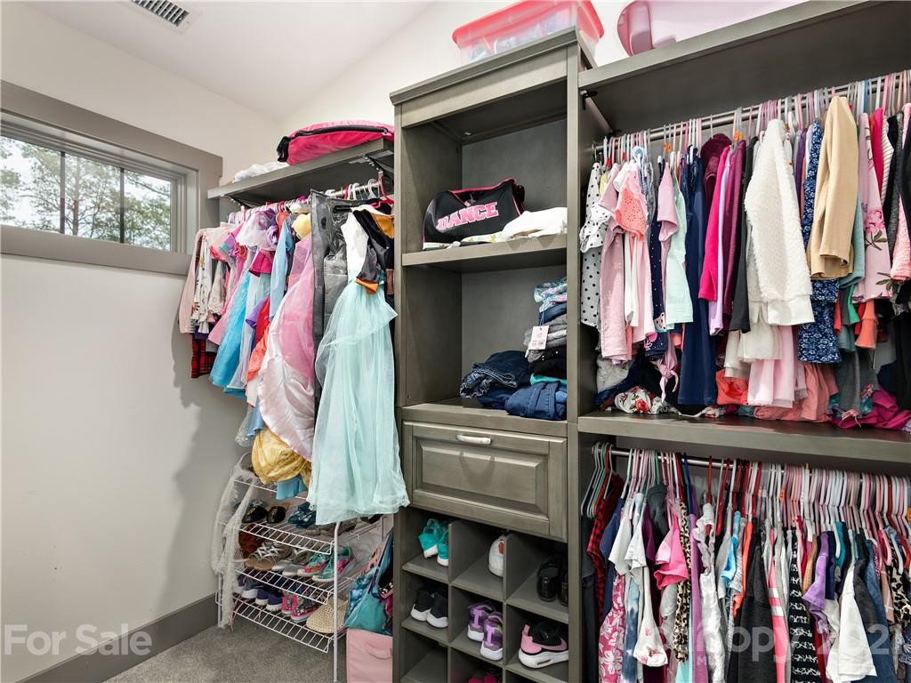 54 Harris Road Fairview, NC 28730 - Photo 40 of 42 Gallery Image 40
