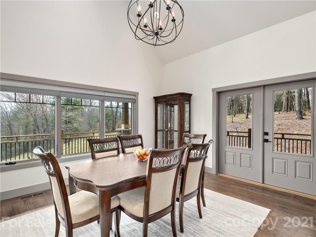 54 Harris Road Fairview, NC 28730 - Photo 9 of 42 Gallery Image 9