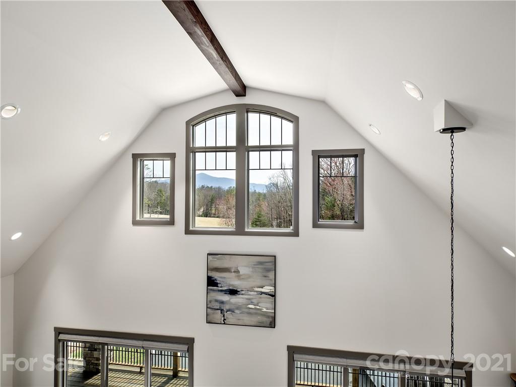 54 Harris Road Fairview, NC 28730 - Photo 10 of 42 Gallery Image 10