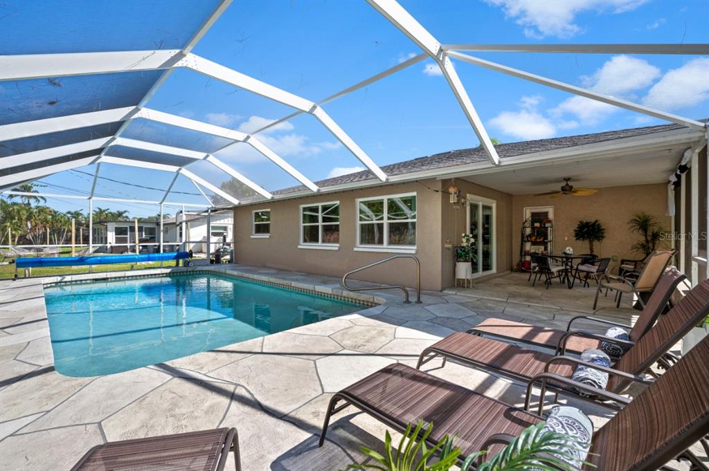 874 Acadia Road Venice, FL 34293 - Photo 58 of 64