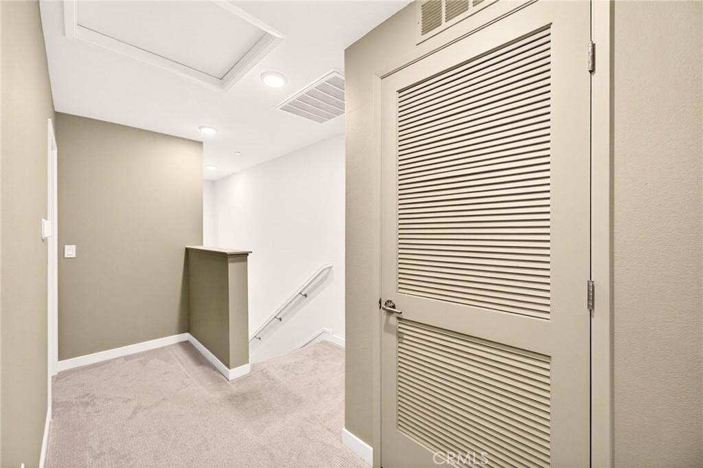 35165 Rangpur Lane Fallbrook, CA 92028 - Photo 21 of 42 a view of a room with a white door