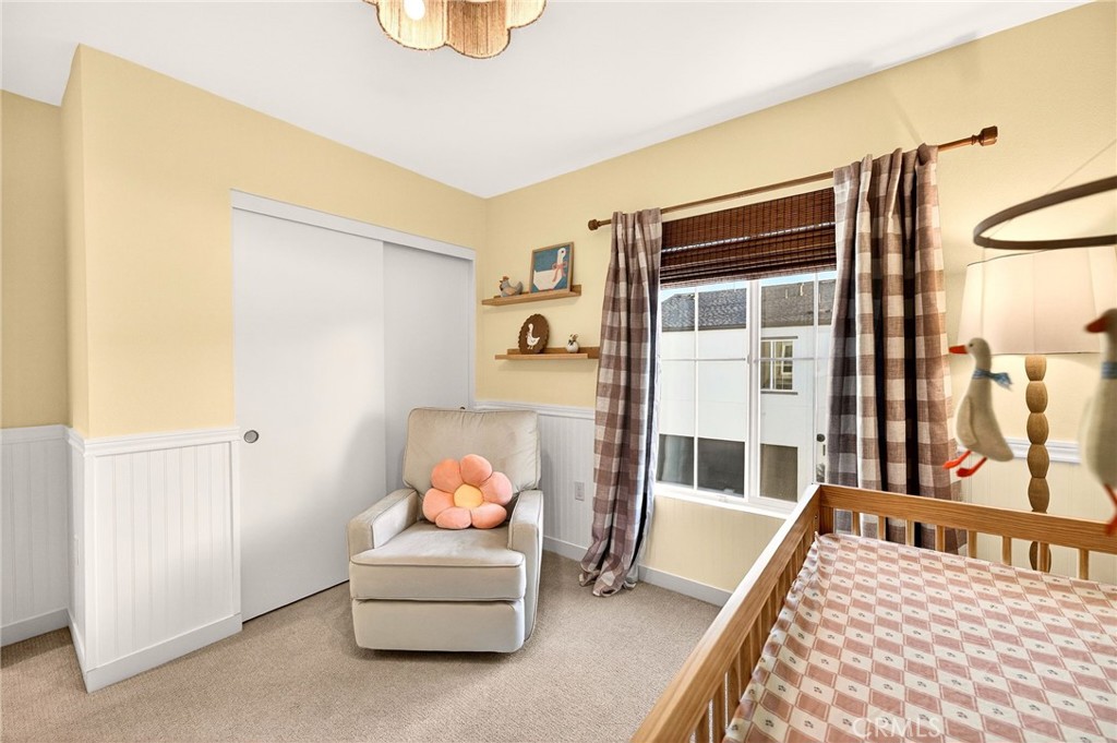 35165 Rangpur Lane Fallbrook, CA 92028 - Photo 24 of 42 a bedroom with furniture and a window