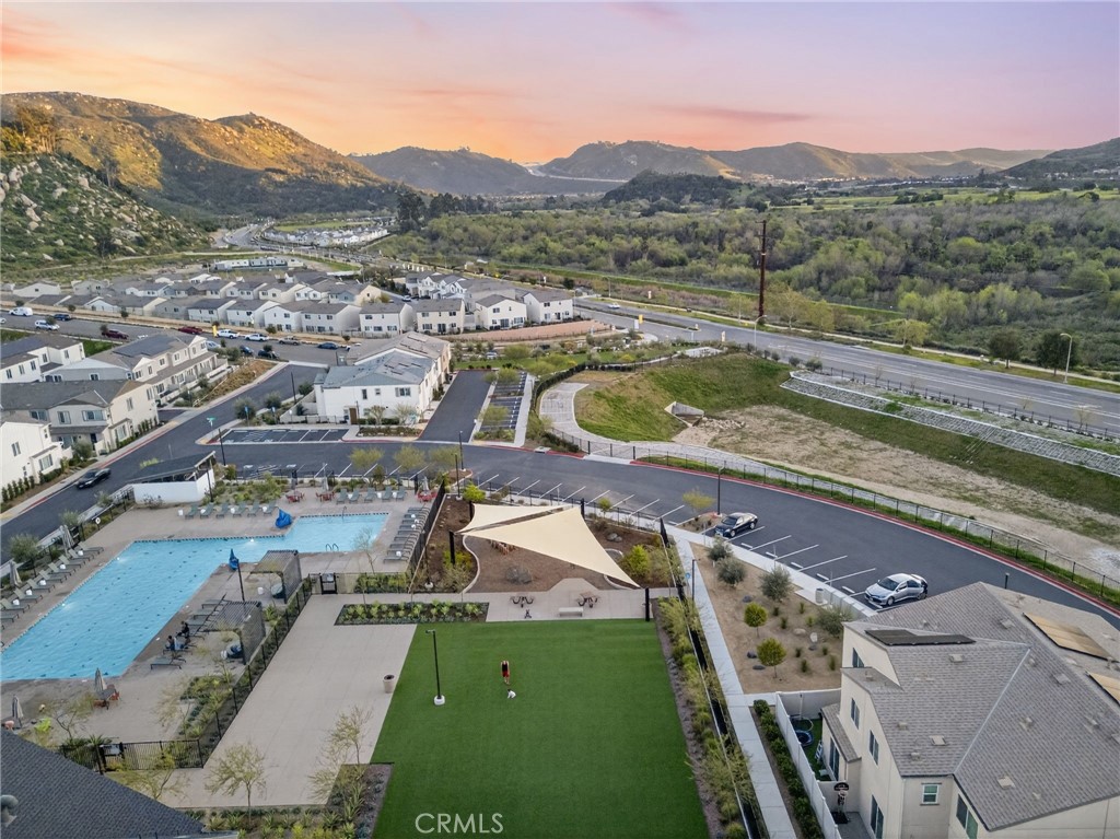 35165 Rangpur Lane Fallbrook, CA 92028 - Photo 41 of 42 a view of a city