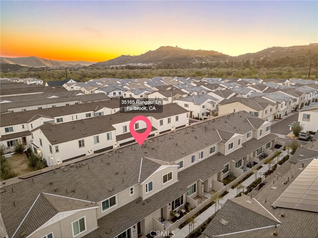 35165 Rangpur Lane Fallbrook, CA 92028 - Photo 42 of 42 a view of a city