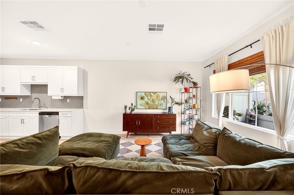 35165 Rangpur Lane Fallbrook, CA 92028 - Photo 5 of 42 a living room with furniture and a window