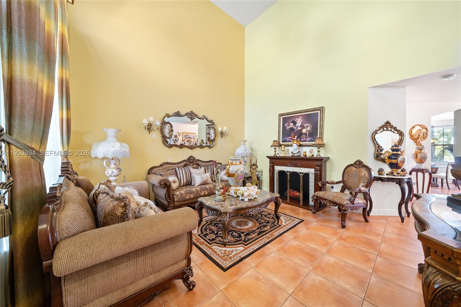 16062 Southwest 43rd Terrace Miami, FL 33185 - Photo 14 of 42
