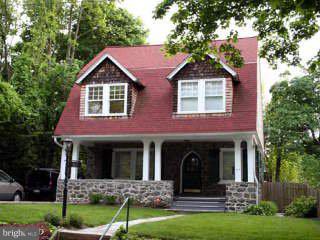 312 Kent Road Bala Cynwyd, PA 19004 - Photo 1 of 6 Gallery Image 1
