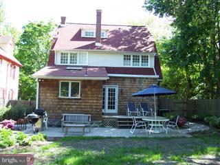 312 Kent Road Bala Cynwyd, PA 19004 - Photo 2 of 6 Gallery Image 2