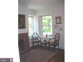 312 Kent Road Bala Cynwyd, PA 19004 - Photo 4 of 6 Gallery Image 4