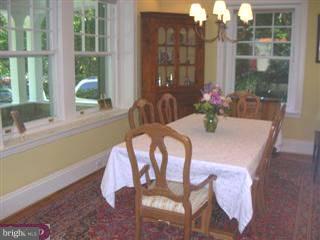 312 Kent Road Bala Cynwyd, PA 19004 - Photo 5 of 6 Gallery Image 5