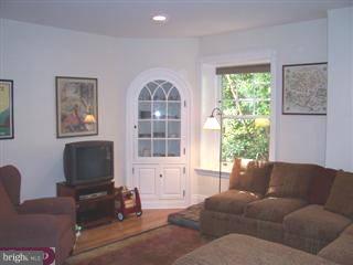 312 Kent Road Bala Cynwyd, PA 19004 - Photo 6 of 6 Gallery Image 6