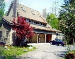 483 Middle Road Stroudsburg, PA 18360 - Photo 1 of 1 Listing Photo