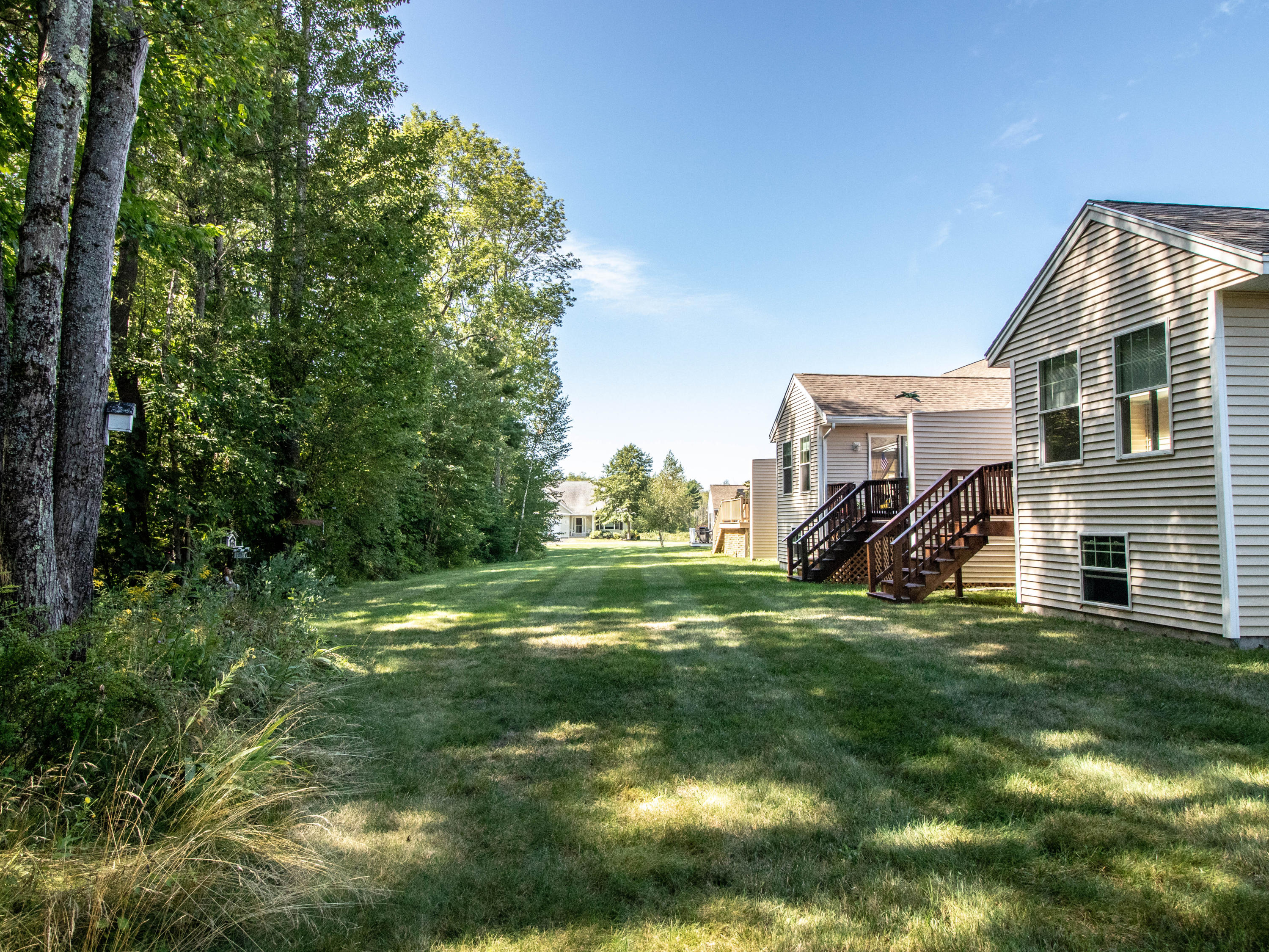 28 Kavanaugh Road, Unit 28 Old Orchard Beach, ME 04064 - Photo 28 of 31 _MG_0475