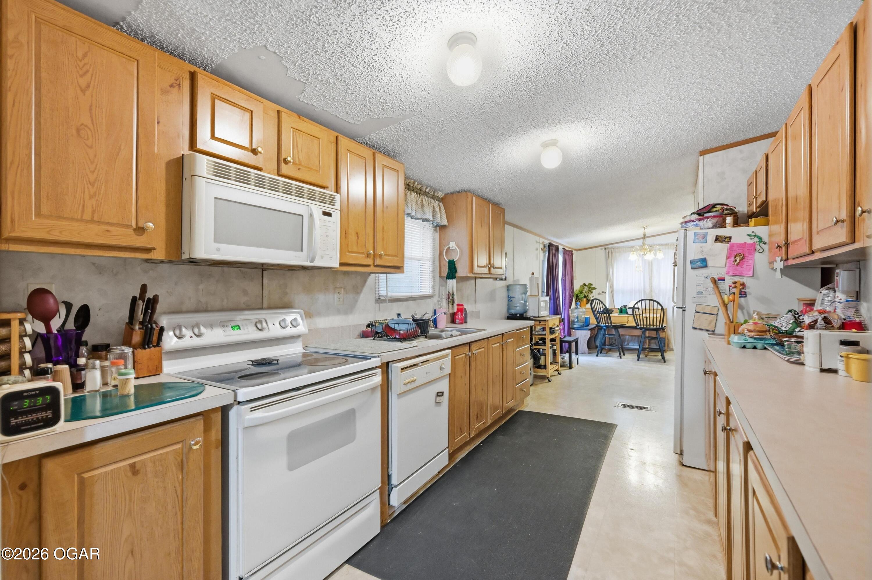 5174 County Lane 51 Reeds, MO 64859 - Photo 12 of 37 Gallery Image 12