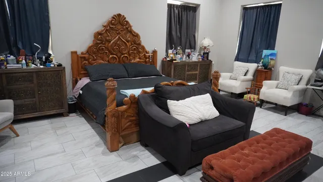 $1,199,000 | 920 West Tamarisk Street, Phoenix, AZ 85041