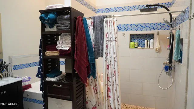 $1,199,000 | 920 West Tamarisk Street, Phoenix, AZ 85041