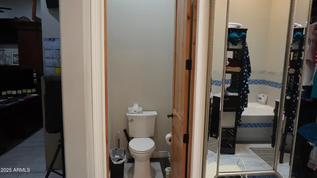 $1,199,000 | 920 West Tamarisk Street, Phoenix, AZ 85041