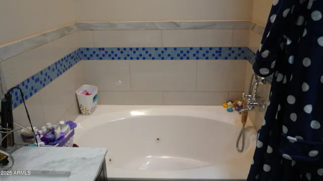 $1,199,000 | 920 West Tamarisk Street, Phoenix, AZ 85041