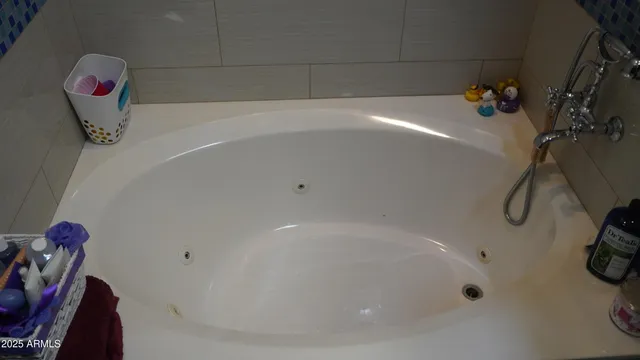 $1,199,000 | 920 West Tamarisk Street, Phoenix, AZ 85041