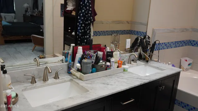 $1,199,000 | 920 West Tamarisk Street, Phoenix, AZ 85041