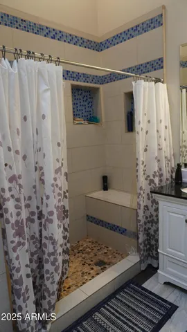 $1,199,000 | 920 West Tamarisk Street, Phoenix, AZ 85041