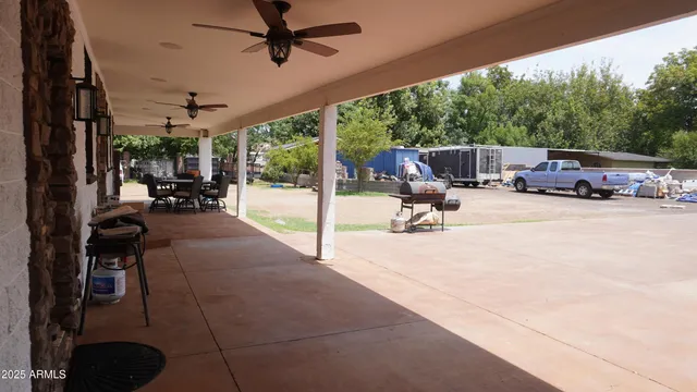 $1,199,000 | 920 West Tamarisk Street, Phoenix, AZ 85041