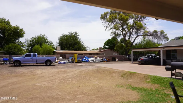 $1,199,000 | 920 West Tamarisk Street, Phoenix, AZ 85041