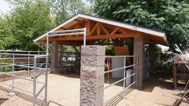 $1,199,000 | 920 West Tamarisk Street, Phoenix, AZ 85041