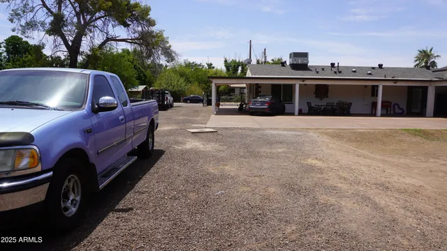 $1,199,000 | 920 West Tamarisk Street, Phoenix, AZ 85041