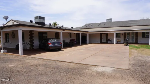 $1,199,000 | 920 West Tamarisk Street, Phoenix, AZ 85041