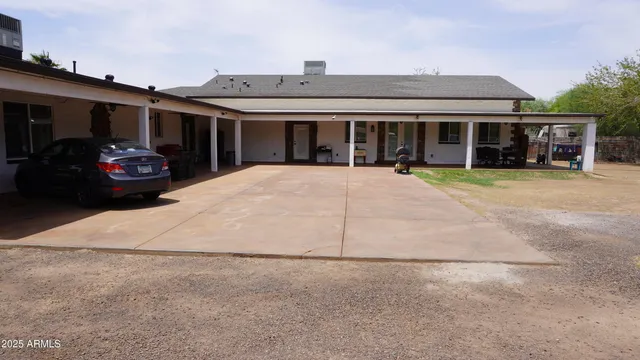 $1,199,000 | 920 West Tamarisk Street, Phoenix, AZ 85041