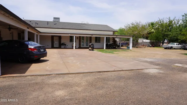 $1,199,000 | 920 West Tamarisk Street, Phoenix, AZ 85041